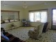 24 Iluka Ave, Broulee NSW 2537
