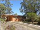 12 Gull Close, Catalina NSW 2536