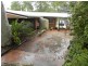 12 Gull Close, Catalina NSW 2536