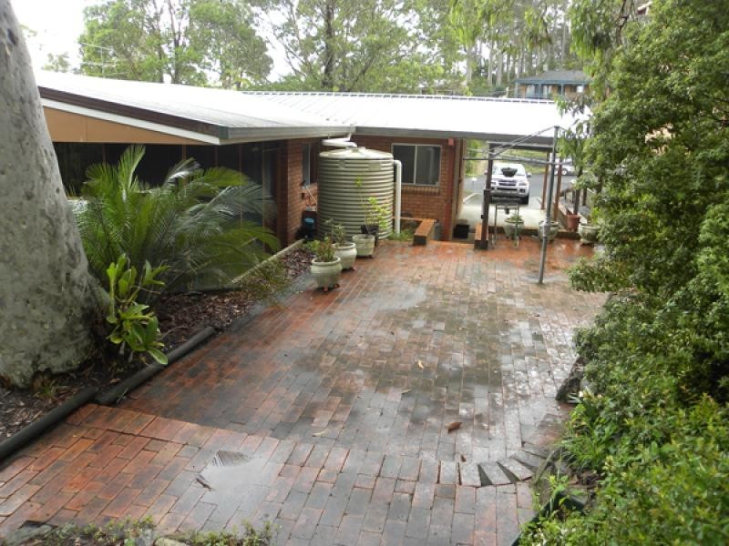12 Gull Close, Catalina NSW 2536