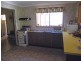 12 Gull Close, Catalina NSW 2536