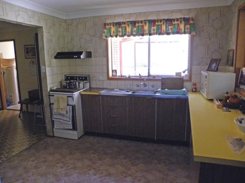 12 Gull Close, Catalina NSW 2536