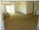 12 Gull Close, Catalina NSW 2536