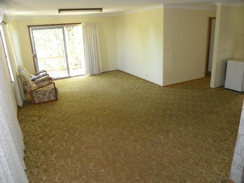 12 Gull Close, Catalina NSW 2536