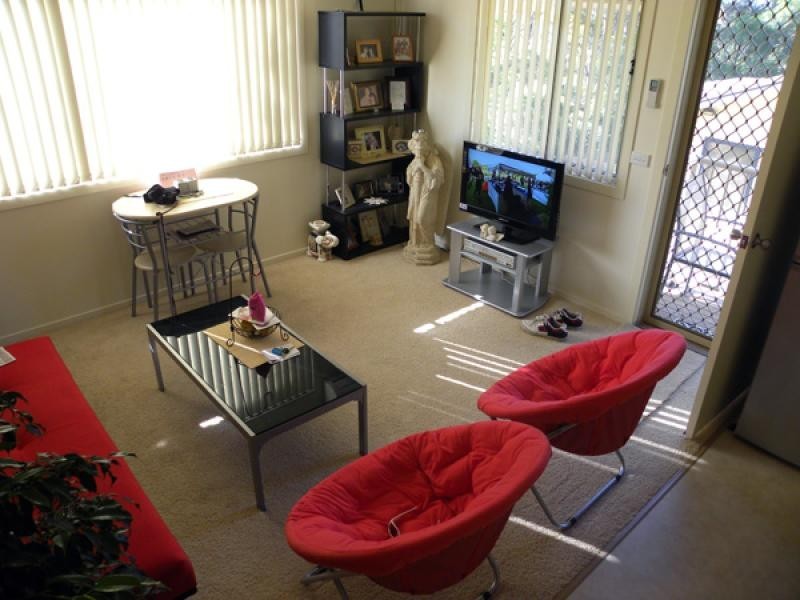 7 Crane Court, Catalina NSW 2536