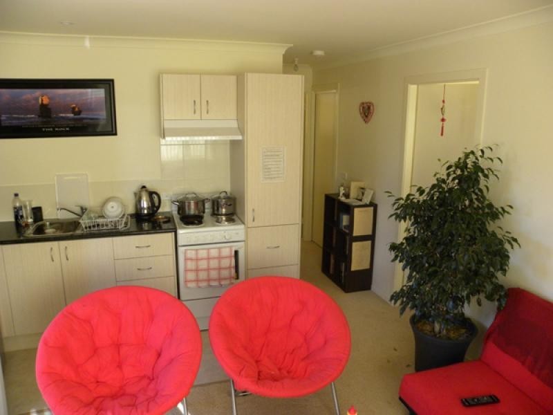 7 Crane Court, Catalina NSW 2536