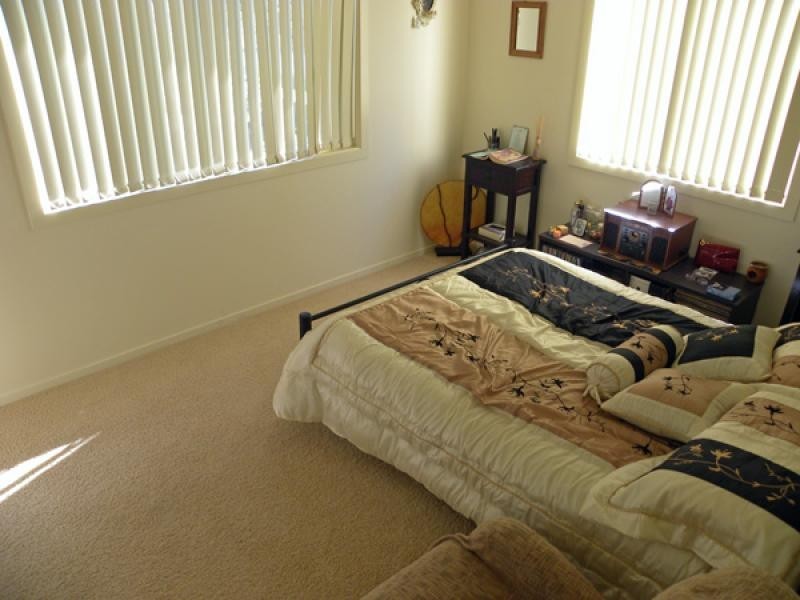 7 Crane Court, Catalina NSW 2536