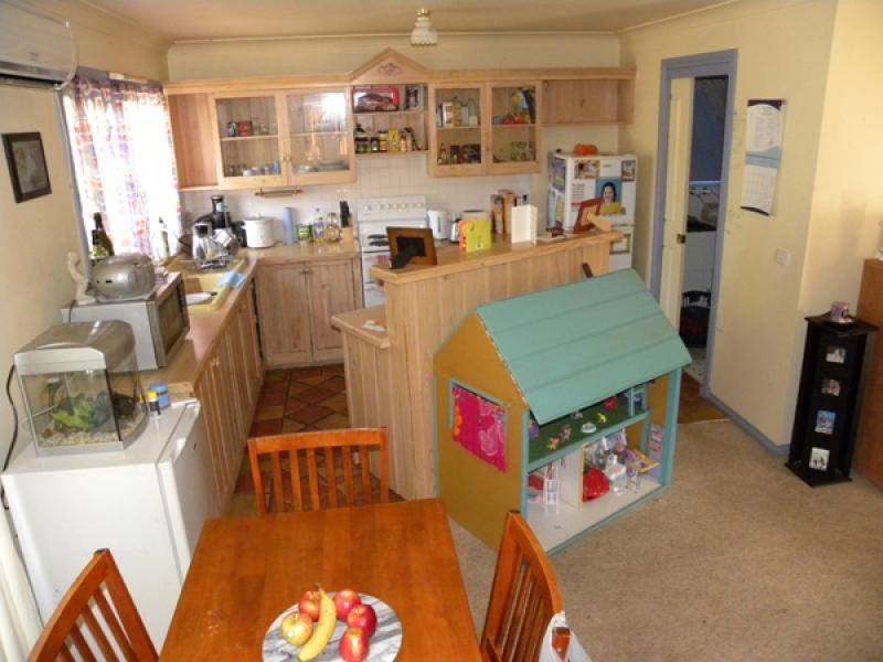 7 Crane Court, Catalina NSW 2536