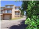 7/9 Bent St, Batemans Bay NSW 2536