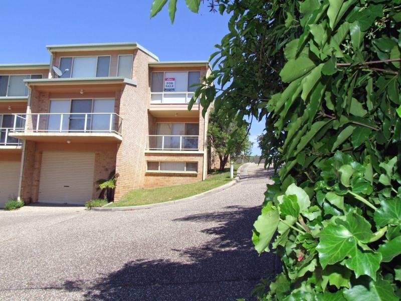 7/9 Bent St, Batemans Bay NSW 2536