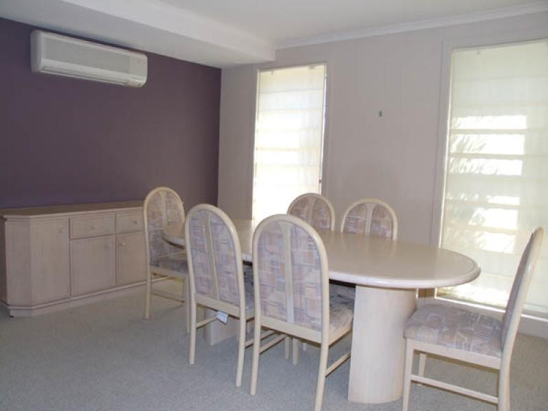 7/9 Bent St, Batemans Bay NSW 2536