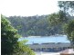 7/9 Bent St, Batemans Bay NSW 2536