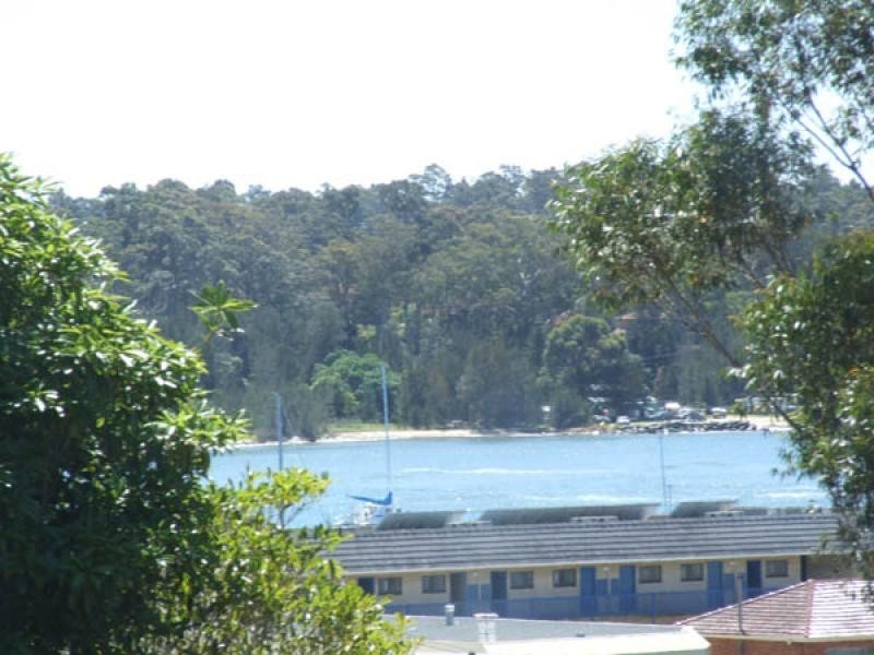 7/9 Bent St, Batemans Bay NSW 2536