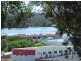 7/9 Bent St, Batemans Bay NSW 2536