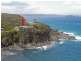 38 Iluka Avenue, Malua Bay NSW 2536