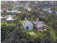 38 Iluka Avenue, Malua Bay NSW 2536