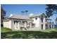 38 Iluka Avenue, Malua Bay NSW 2536