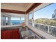 38 Iluka Avenue, Malua Bay NSW 2536