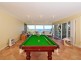 38 Iluka Avenue, Malua Bay NSW 2536