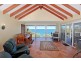 38 Iluka Avenue, Malua Bay NSW 2536
