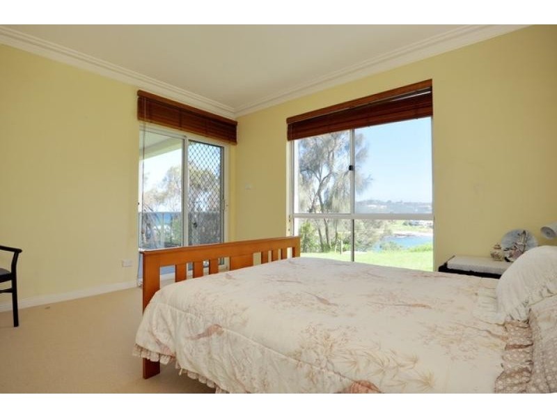 38 Iluka Avenue, Malua Bay NSW 2536