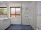 38 Iluka Avenue, Malua Bay NSW 2536