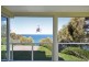 38 Iluka Avenue, Malua Bay NSW 2536