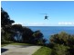 38 Iluka Avenue, Malua Bay NSW 2536