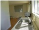 33 Reid St, Nelligen NSW 2536