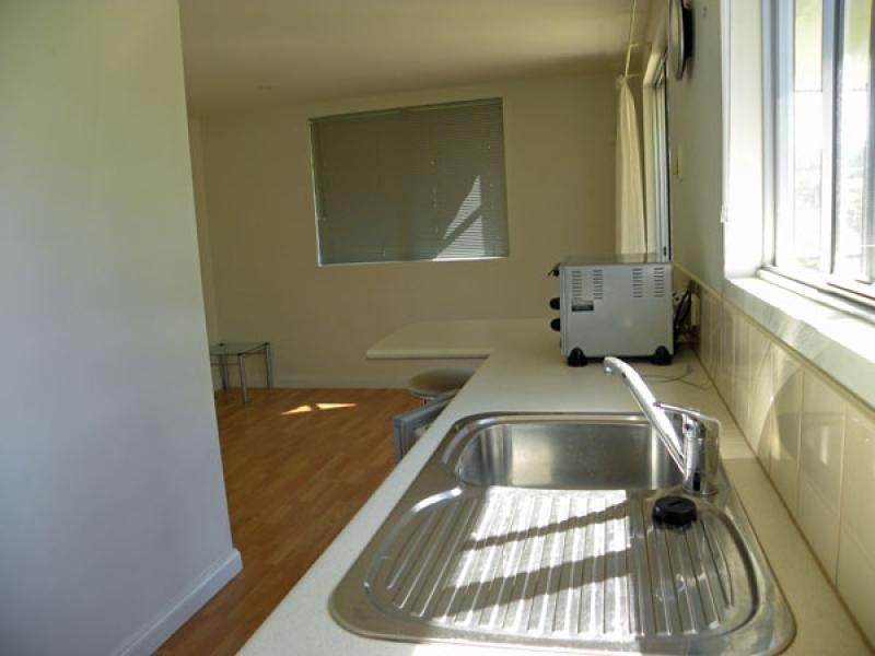 33 Reid St, Nelligen NSW 2536
