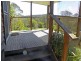 33 Reid St, Nelligen NSW 2536