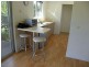 33 Reid St, Nelligen NSW 2536