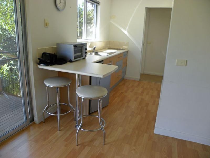 33 Reid St, Nelligen NSW 2536
