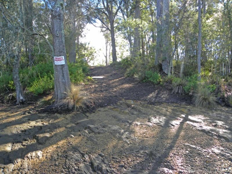 6 Windy Woppa Rd, Nelligen NSW 2536