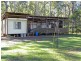 6 Windy Woppa Rd, Nelligen NSW 2536