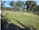 2 Shani Place, Mogo NSW 2536