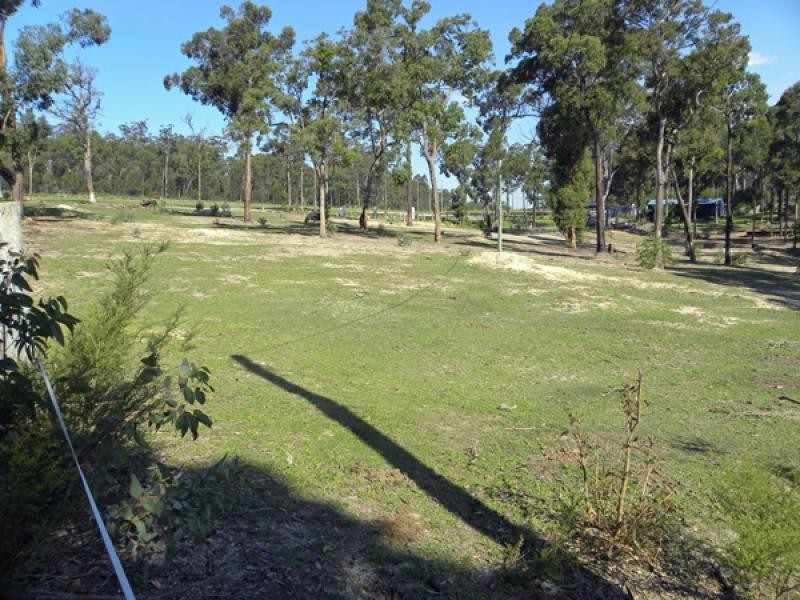 2 Shani Place, Mogo NSW 2536