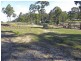 2 Shani Place, Mogo NSW 2536