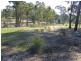 2 Shani Place, Mogo NSW 2536