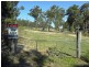 2 Shani Place, Mogo NSW 2536