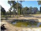 2 Shani Place, Mogo NSW 2536