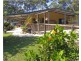 135 Burri Rd, Malua Bay NSW 2536