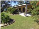135 Burri Rd, Malua Bay NSW 2536