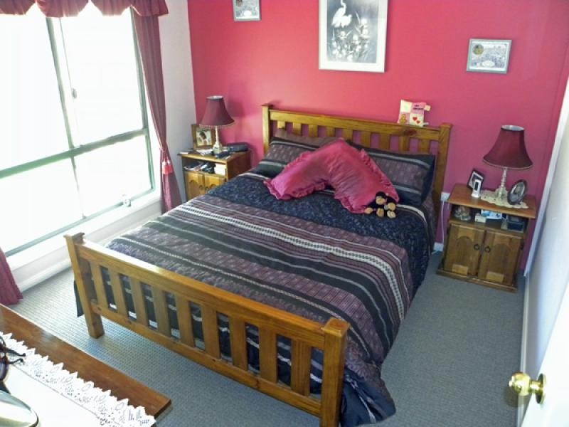 135 Burri Rd, Malua Bay NSW 2536