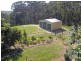 135 Burri Rd, Malua Bay NSW 2536