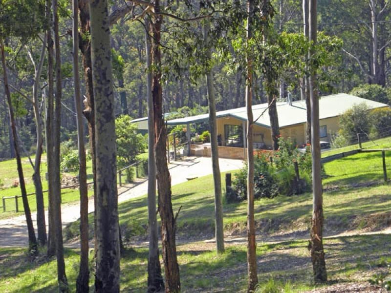 135 Burri Rd, Malua Bay NSW 2536