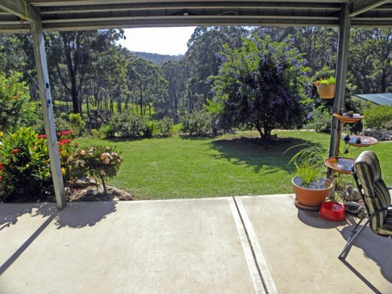 135 Burri Rd, Malua Bay NSW 2536