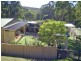135 Burri Rd, Malua Bay NSW 2536