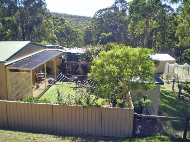 135 Burri Rd, Malua Bay NSW 2536