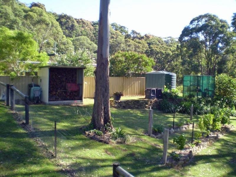 135 Burri Rd, Malua Bay NSW 2536